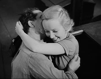 アタラント号 4Kレストア版 ジャン・ヴィゴ Blu-ray Amazon.co.jp: アタラント号 4Kレストア版 ジャン・ヴィゴ Blu